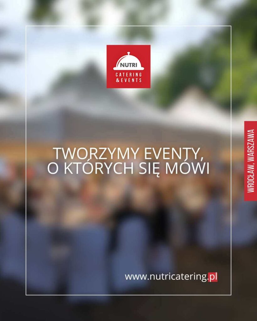Ladies Day 2026 na Wrocławskim Torze Wyścigów Konnych Partynice