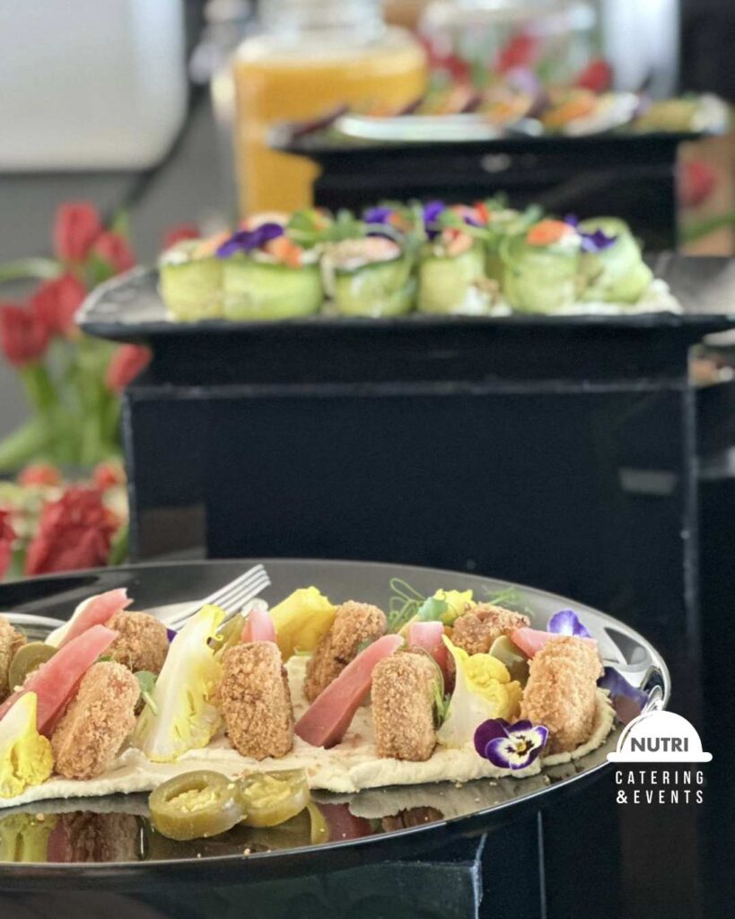 oprawa i catering na Torze Służewiec – wyścigi, wydarzenia i sezon 2026